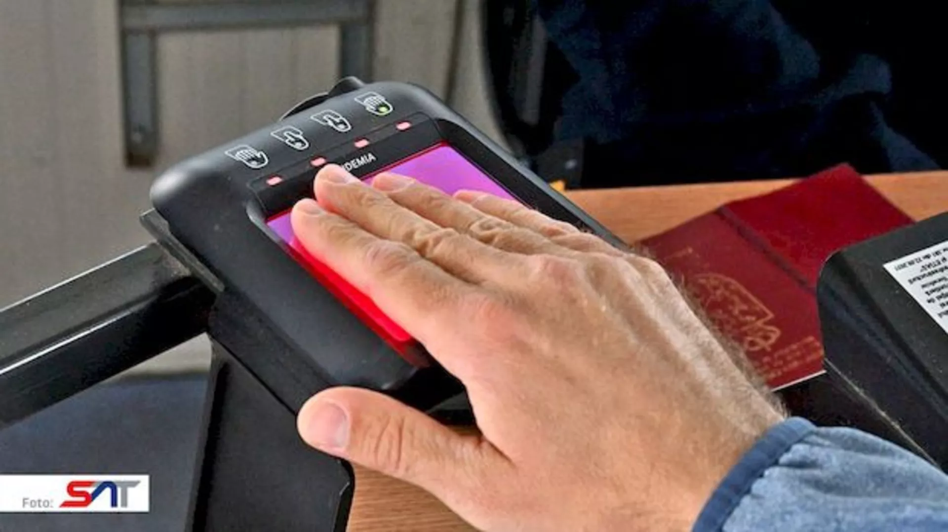 Магазин на Првом: Почиње пуна примена ЕЕС,  прве процене говоре о дужим чекањима