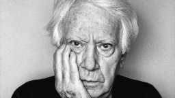 Hiljadu života Horhea Sempruna (R)