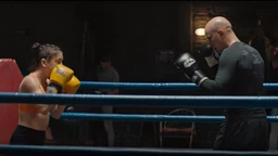 У клинчу, 1C 11-30 (R)