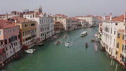 Свевременик Његош: Последњи дани, 9-11