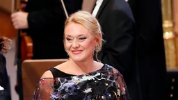 Уметност интерпретације – Магдалена Кожена