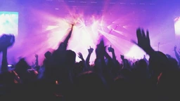 Звучни зид – Психомодо поп