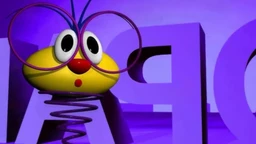 ТВ Слагалица 182Ц -15.емисија