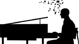 Краљеви свинга – Jean Goldkette