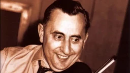 Вечити музички бардови – Жарко Милановић