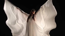 Staro srpsko pisano nasleđe: Sv. kralj Milutin, vladar u izazovima vremena