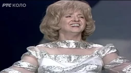 Портрет – Василија Радојчић