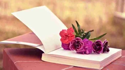 С песником у подне: Драгомир Брајковић: ,,Молитва”