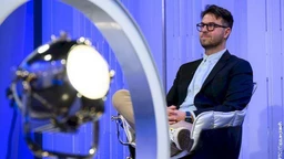 Велика илузија – Повратак легендама (R)