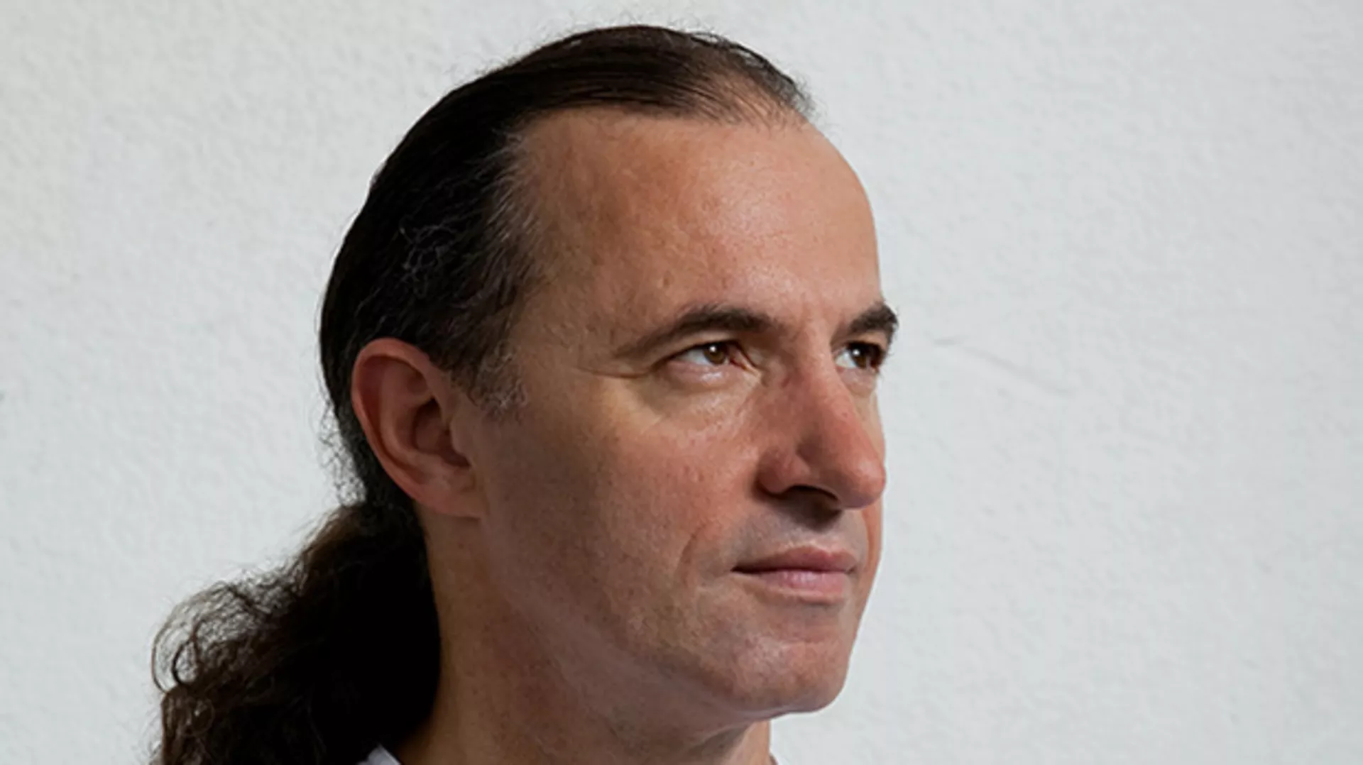 Кемал Гекић, 2. део (R)