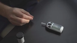 Оригинал без адресе, 4. еп. (R)