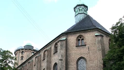 Ускршња недеља Еурорадија