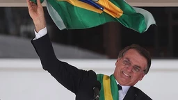 Арон Ансел: Политика „добрих грађана” (5)