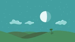 Митолошки речник – Звезде 2