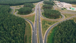 Нови путеви – Alan Pasqua