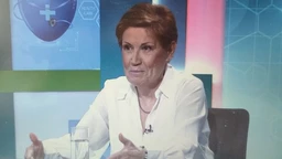 Добро је, добро је знати…