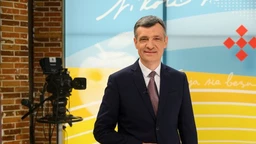 Mагазин Србија на вези