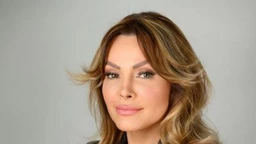 Eko perspektive: Hrana za dušu