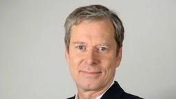 Eko perspektive: Tvrđava Bač