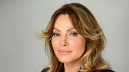 Eko perspektive: Vinogradarstvo 21. veka