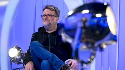 Emisije o filmu: Velika iluzija - O modi i roku