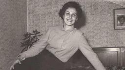 Родославци: Мустра Сирогојно – Добрила Смиљанић, други део