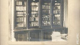 Матица српска: Два века ризнице културе (R)