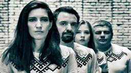 Београдски манифест: E-Play (R)