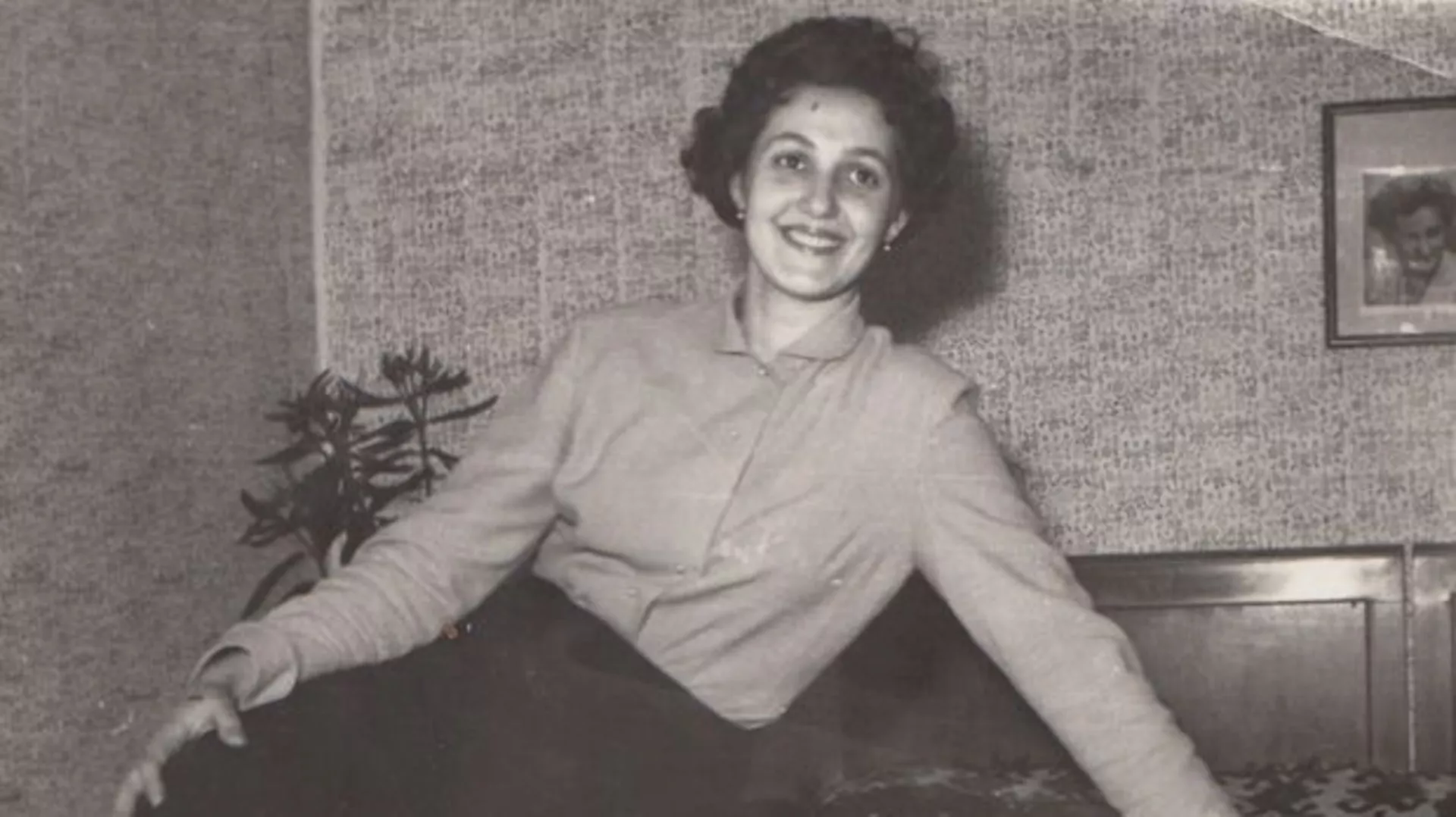 Rodoslavci: Mustra Sirogojno – Dobrila Smiljanić, drugi deo