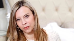 TV lica...kao sav normalan svet: Praznik radosti