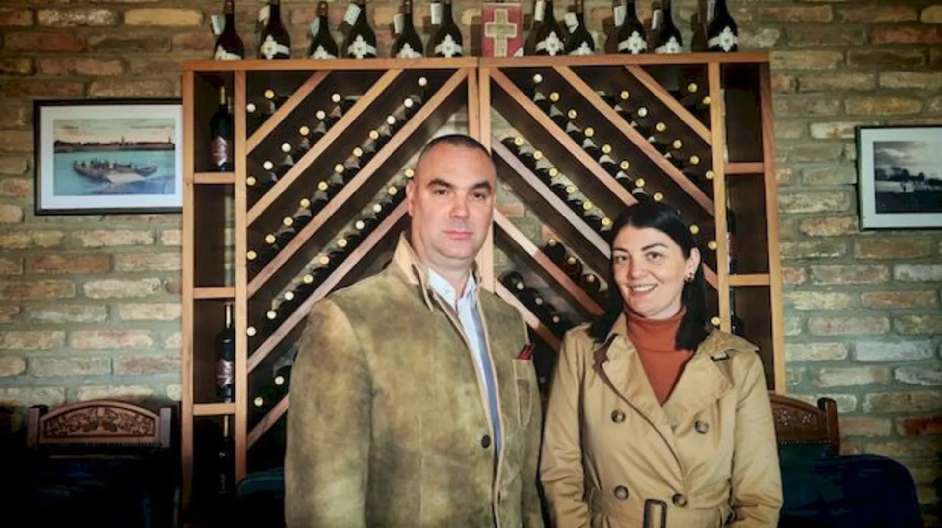 Знање имање: Ускршњи сусрети