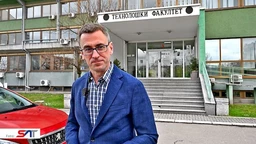 САТ: Да ли квалитет горива зависи од врсте нафте?