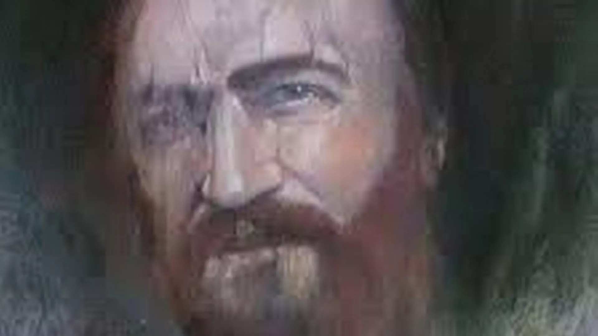 Палета културног наслеђа: Боје зру на лакој грани времена (R)