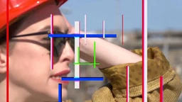 Пут у будућност: Шездесете, ново је модерно, 7-13, 1С