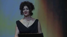 Дивна Љубојевић и Мелоди: Источник