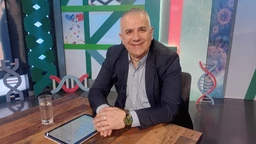 Добро је, добро је знати: Будућност ортопедије I део (R)