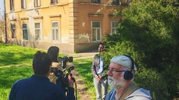 Знање имање: Ускршњи сусрети