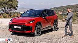 САТ: Да ли квалитет горива зависи од врсте нафте?