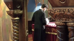 U susret snovima: Put vere sa Stevanom Jovanovićem, jerejem SPC i Nikolom Vjetrovićem