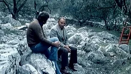 Дијагонале: Бодули-ремастеризовано (R)