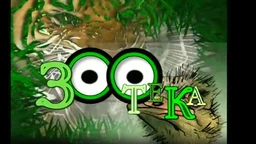 Zooteka plus: Kormoran, 5 ep. (R)