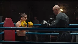 У клинчу, 1С 17-30  (R)