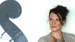 31. Београдски џез фестивал: Јелена Јововић, Jazz junction band (R)