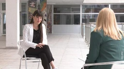 Декодирање науке: Фокусом до продуктивности (R)