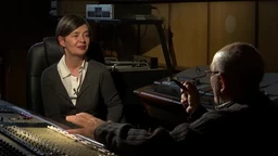 Остави све и читај: Милош Јевтић (R)