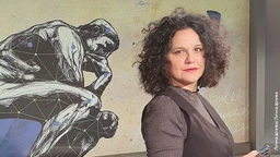 Час анатомије: Цитирај ме