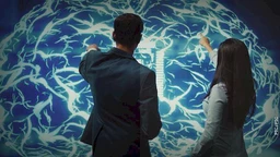 Декодирање науке: Ментална отпорност и психолошка безбедност на раду (R)