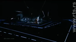 Евровизија – 1976.