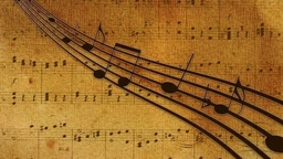 Време музике: Џејмс Веј