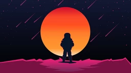 Фамилиологија: Корак ка науци